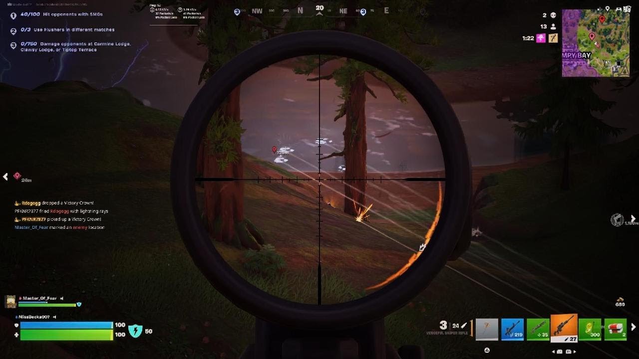 Fortnite_20260115115829