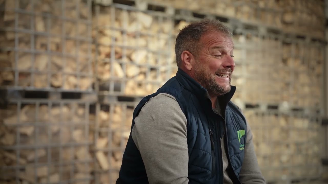 Business Videos - Shot by Seven Studios