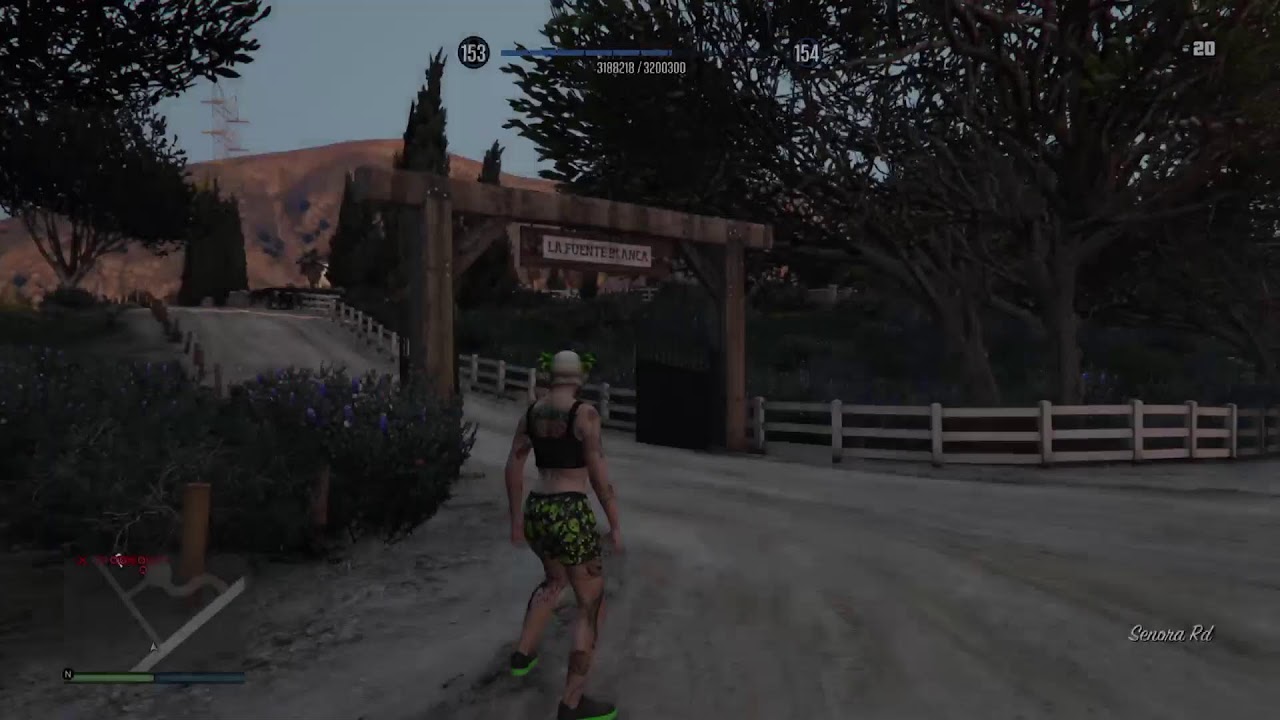 #GTAV #GTASHORTS#Ps5 #Live #DeutschGame #GTA5