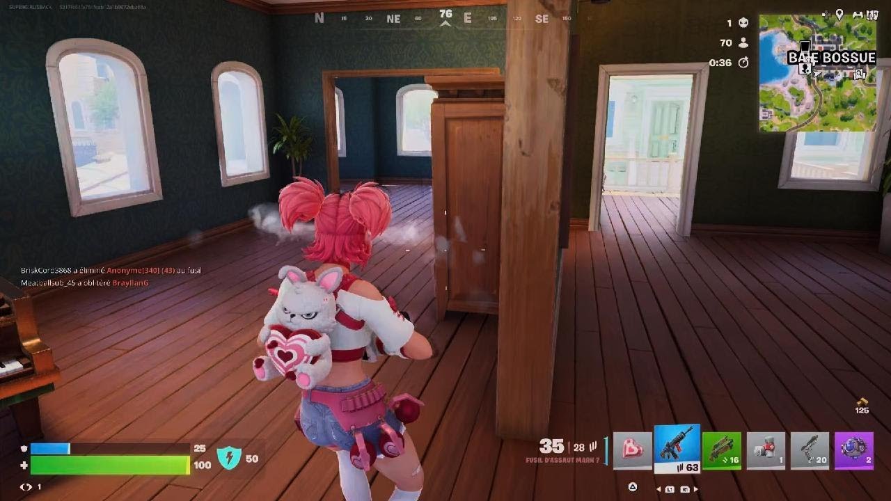 Fortnite_20260211114102