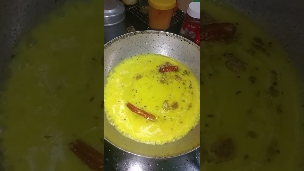 Ramjan 3rd roja iftari vlog ⭐🌙💚🥪🥭🤤😋#shortsfeed #ramjan #iftari 