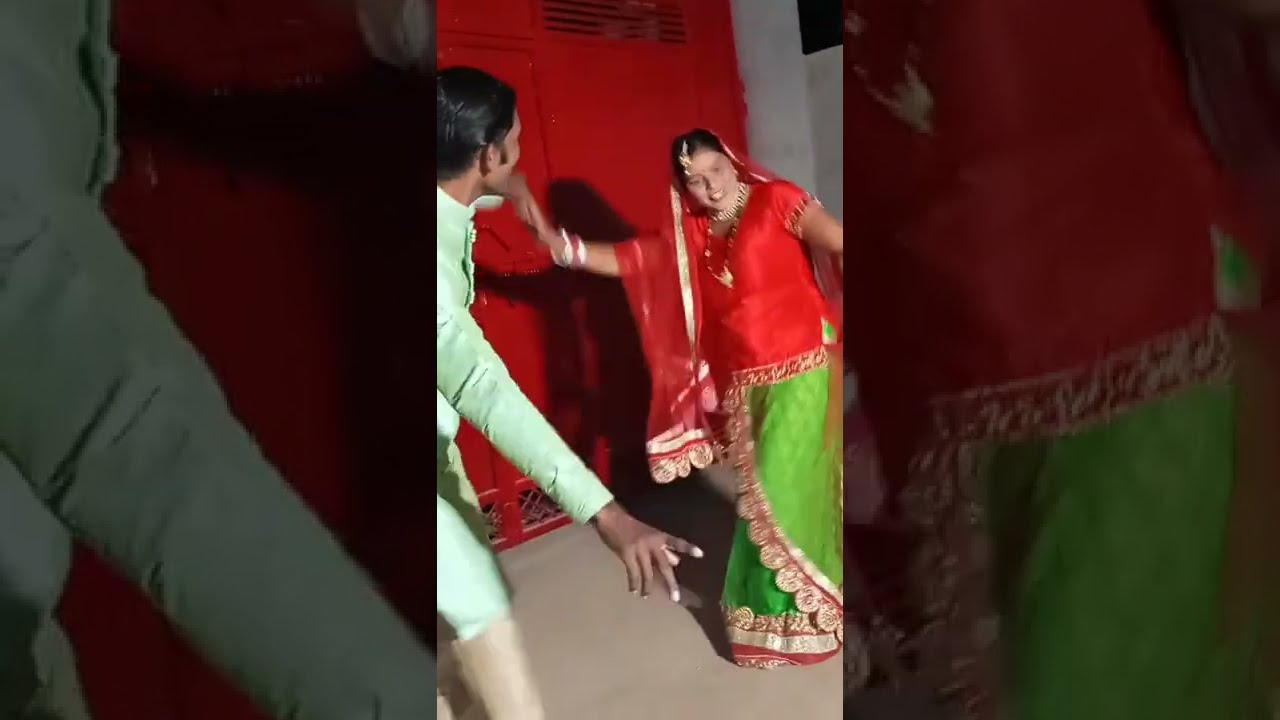 o sajna sawai bhatt song | sawai bhatt new song | HTR studio