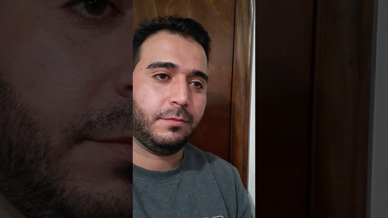 اصالة الطرب عتابا وغناء مع الفنان الشعبي السوري ابو غسان الزعبي مع الشباب السورين في ولاية ميشغان