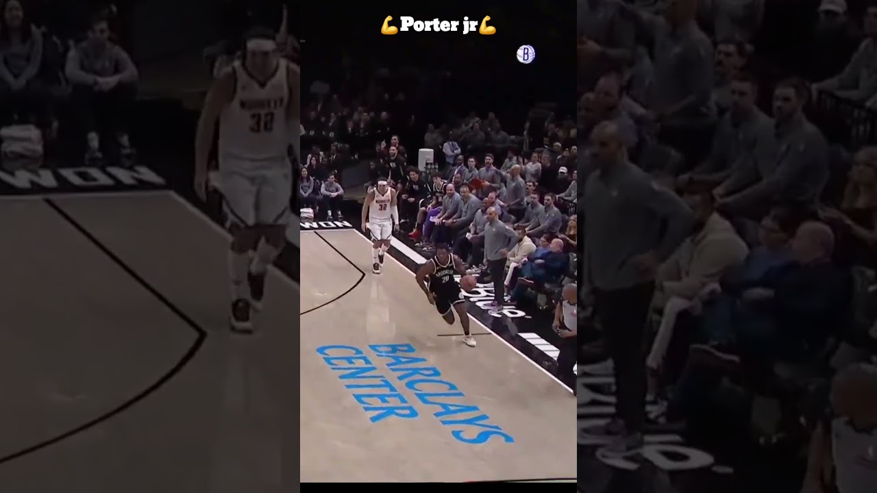 Fast break play Steal and dunk💪🔥 