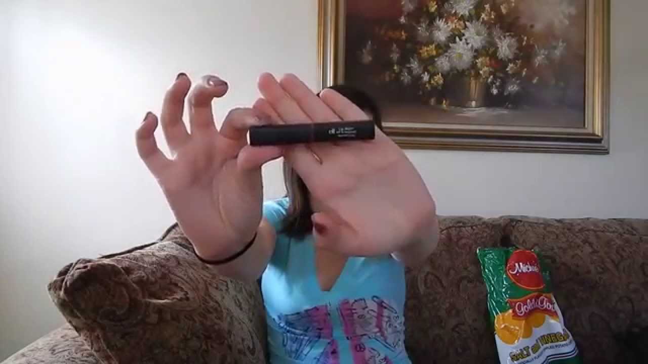 Best and Worst of ELF