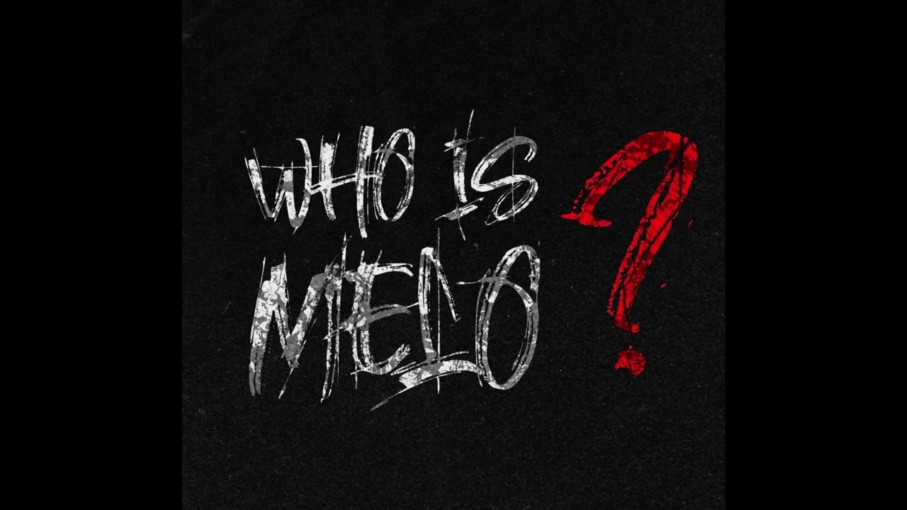 [FREE] WITHOUT IRONY - BABY MELO Type beat. Prod @808moneyprod.