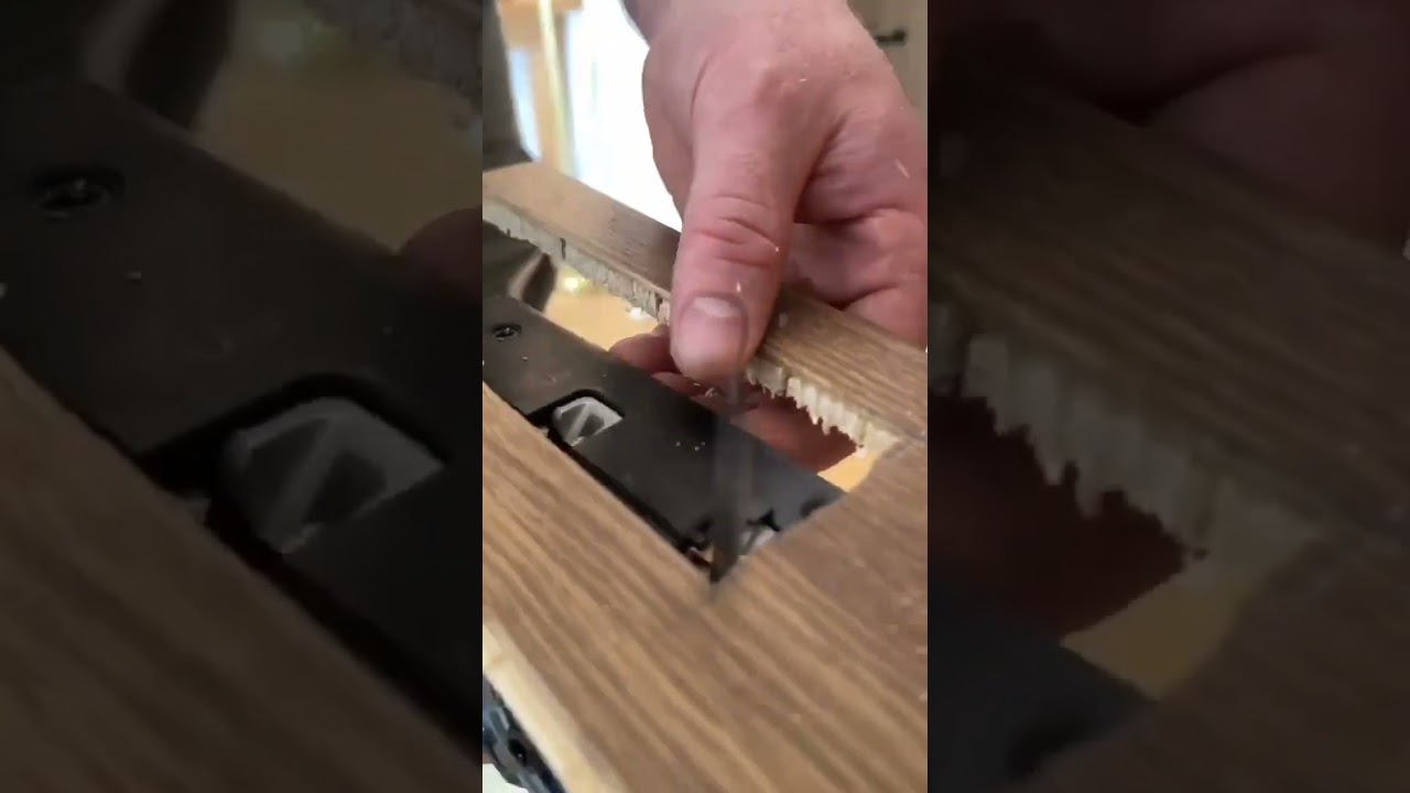 Vinyl/ tools/ Stichsäge/ Parkett verlegen/ Tips/ Laminat/ Boden spachteln/ Parkett reparieren/ Ölen