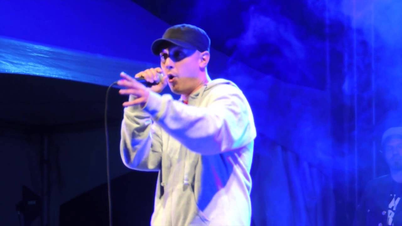 [FirstNationProduction] Innu Nikamu 2014 30i&egrave;me &eacute;ditions (Partie 2)