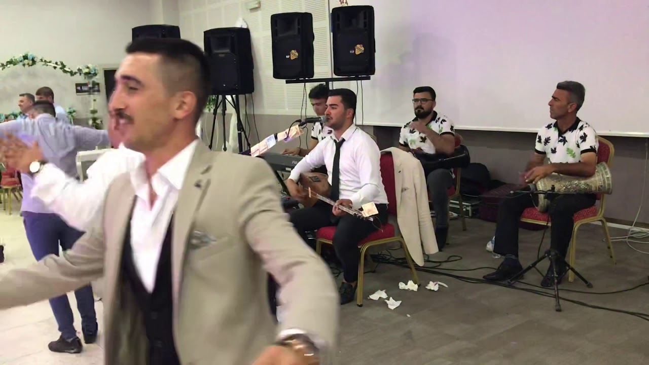 Aycan Öner Karışık | Sürpriz sonlu Çilli boma DİKKAT!!!