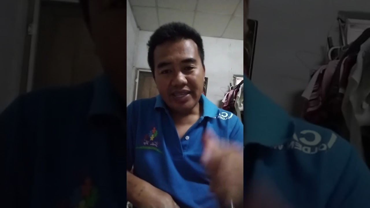 ၶၢဝ်ႇSSPP တီႈသီႇပေႃႉမိူင်းယႆ22/1/2026