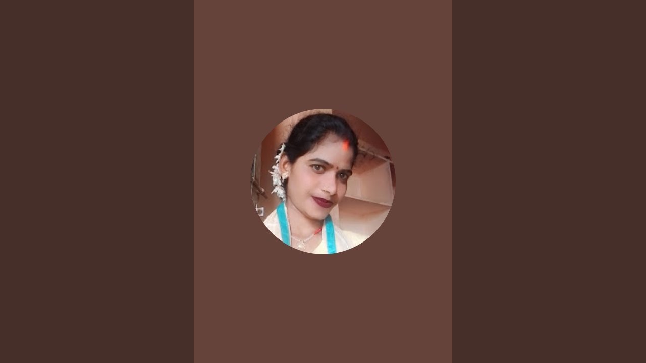 राधे राधे 🌹कृष्णा राधेकृष्णा 🌹 जय माता दी 🌹🙏🌹