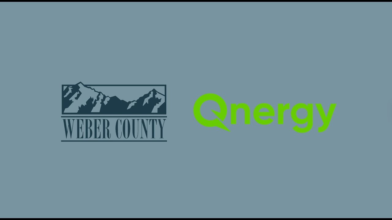 How Qnergy Generates Carbon Credits from a Closed Landfill