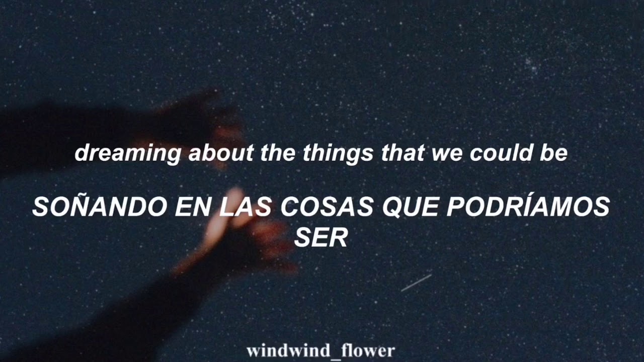OneRepublic - Counting Stars | Sub Espa&ntilde;ol & Ingl&eacute;s