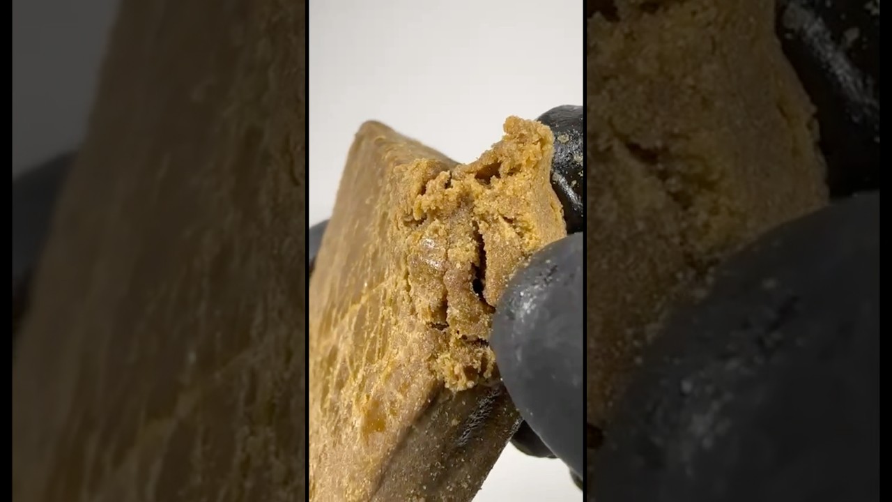 Le retour du 3X Filtr&eacute; CBD 🤤 CDUCBD.com