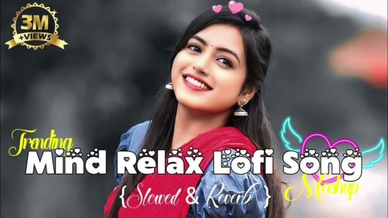Tu Hi Meri Dhadkan 💓 | Romantic Love Vibes | #viralvideo #song #lofi #love 