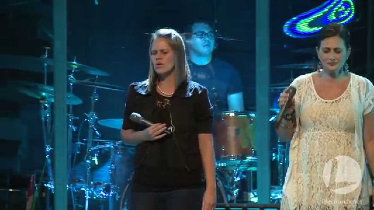 I FInd - by Life Church, Fort Myers