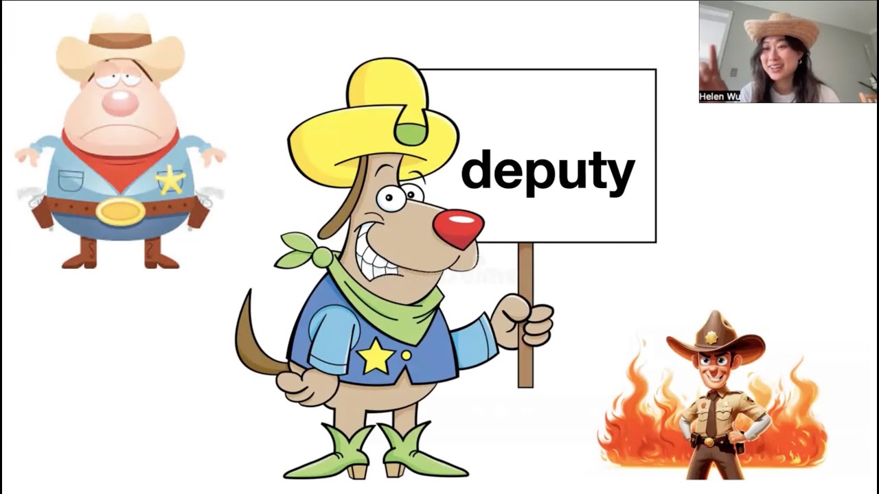 BP Debate Workshop 3: Deputy Speeches & Rebuttal