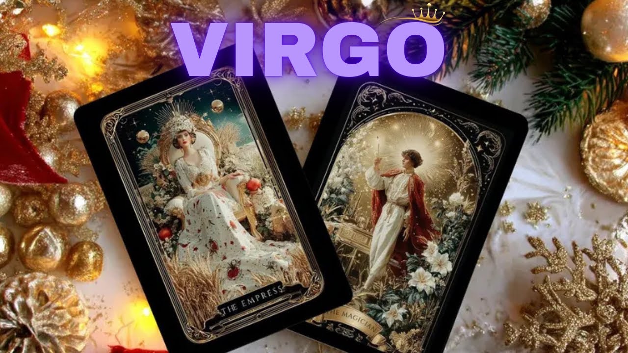 ДЕВА ❤️✨,😮ТОЛЬКО ЧТО СОСТОЯЛСЯ ЛИЧНЫЙ РАЗГОВОР О ТЕБЕ💥И ТЫ НЕ ПОВЕРИШЬ, ЧТО БЫЛО СКАЗАНО😦