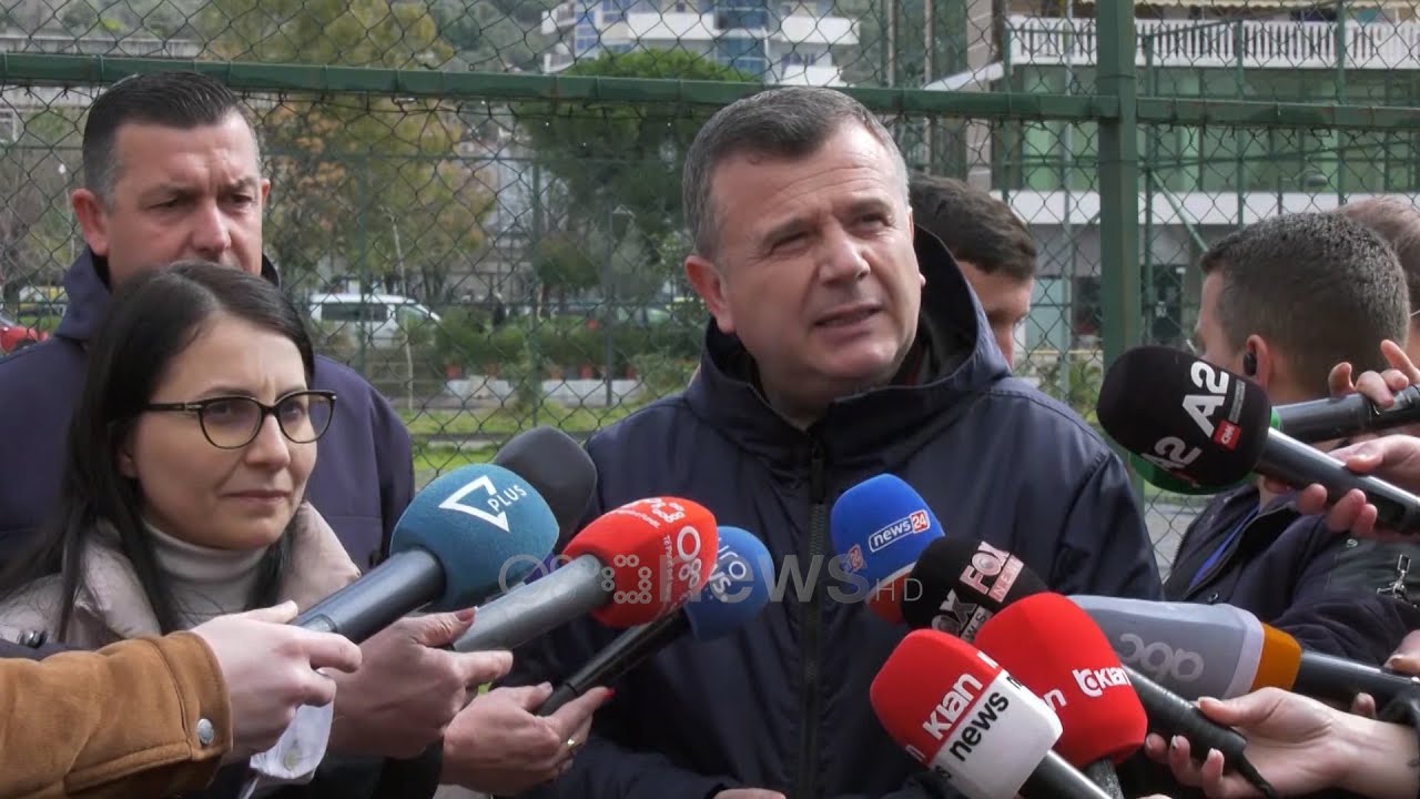 PS merr Lushnjen, konfirmohet Eriselda Sefa, Balla: Prisnim më shumë pjesëmarrje