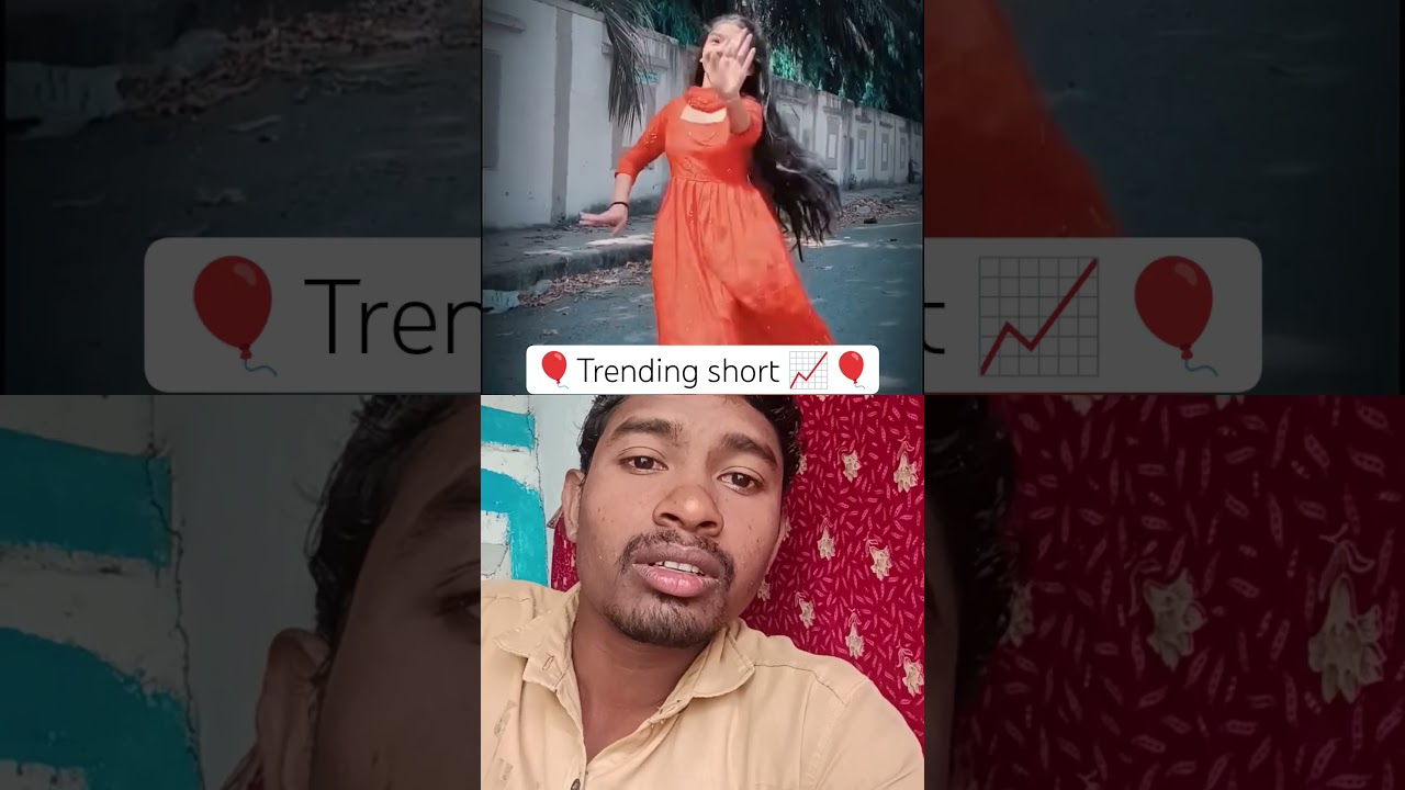 📈trending song 🔥🔥