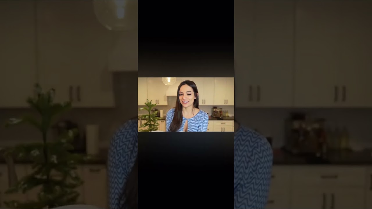 bethany mota in 2021 face cc