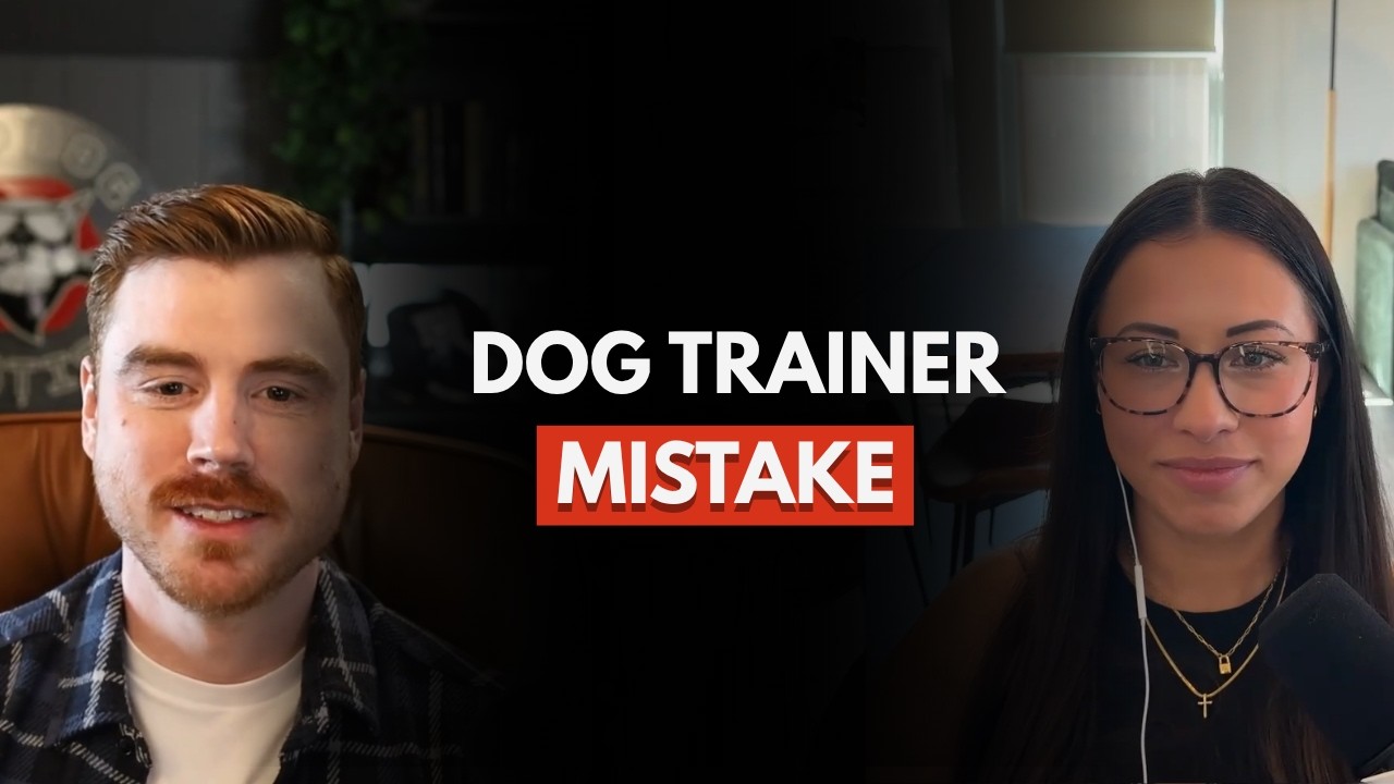 Are You Leaving Money on the Table by Not Re-Engaging Past Clients?