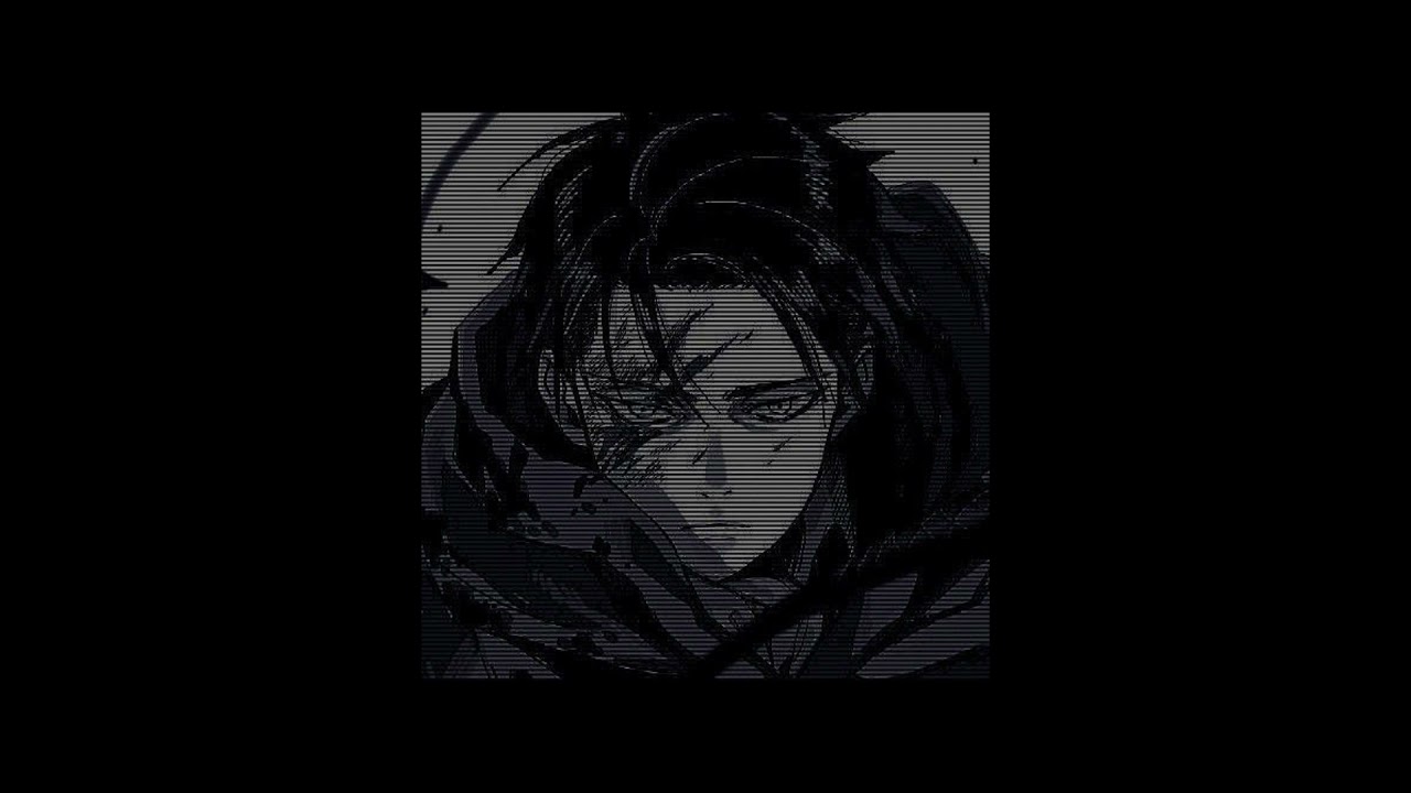Siouxxie - Masquerade ( 𝐬𝐥𝐨𝐰𝐞𝐝 + 𝐫𝐞𝐯𝐞𝐫𝐛 )