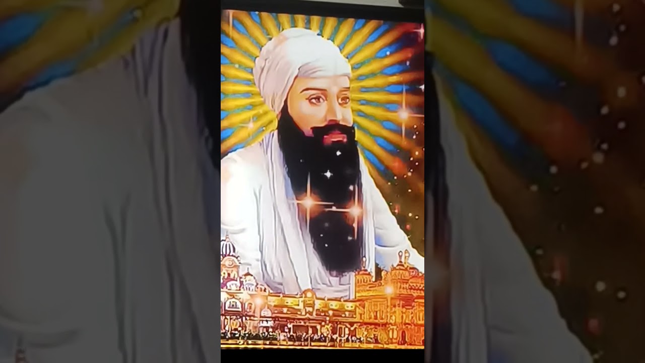 ਵਿਣੁ ਤੁਧੁ ਹੋਰੁ ਜੇ ਮੰਗਣਾ ਸਿਰ ਦੁਖਾਂ ਕੇ ਦੁਖੁ