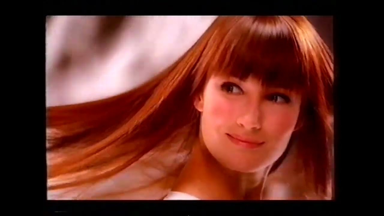 Sky Movies 3 - Continuity and Adverts (2004)