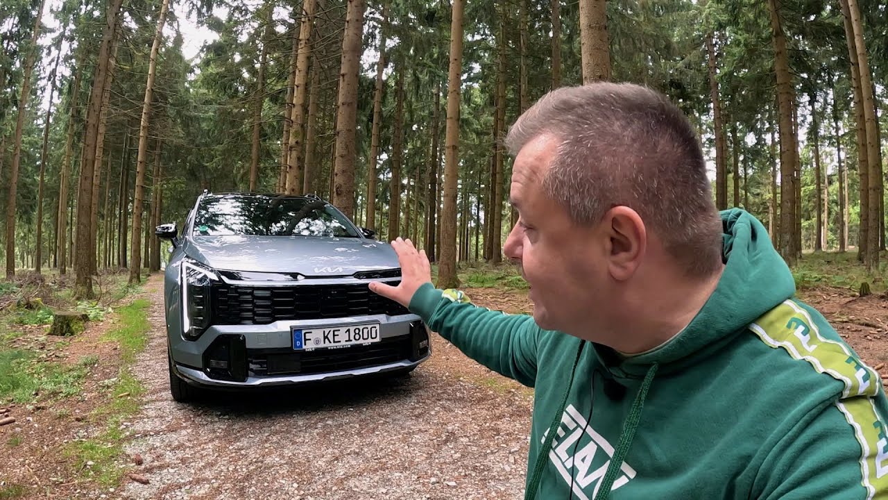 oddaja Volan S29E02