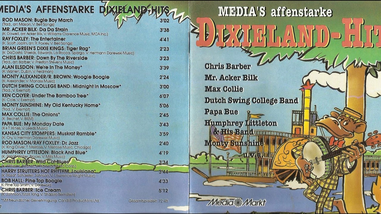 11 The Onions   MAX COLLIE