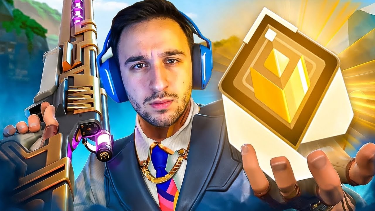 İMMO ELO RANKED !kick