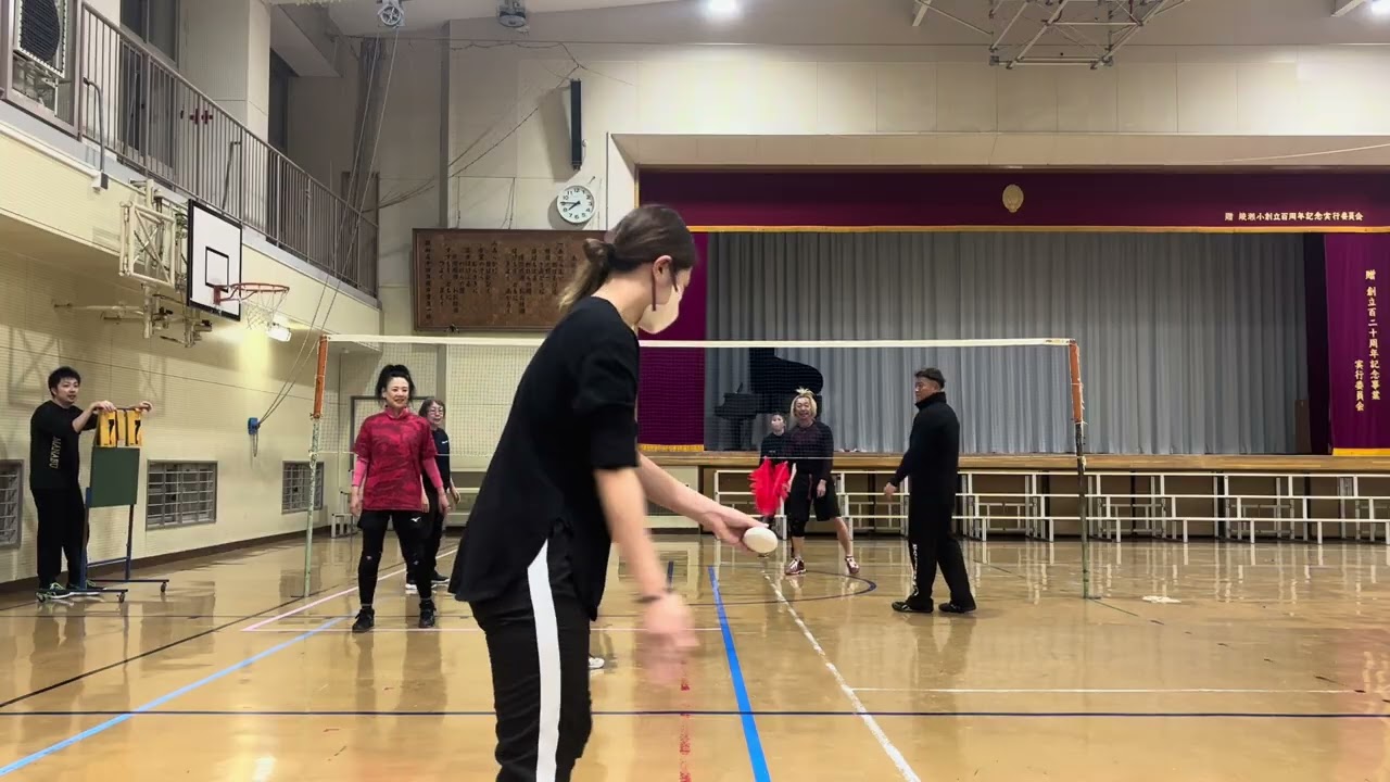 2026.2.19 UNO練習②