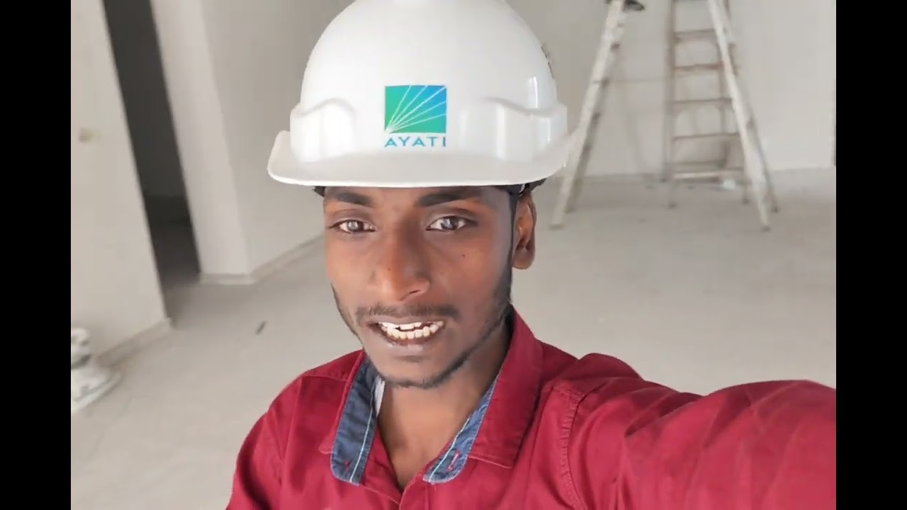 Celine light point marking #nonsubscribers #original #construction @YouTube @khanglobalstudies 