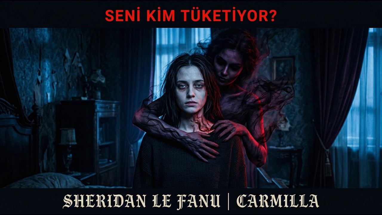 Hayatını Emen 