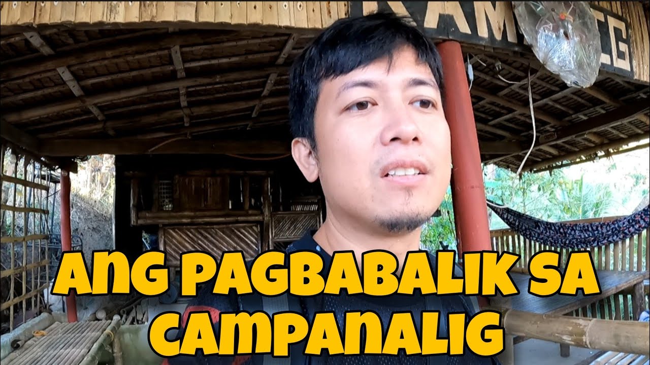 SA WAKAS MAKAKATULONG NA DIN TAYO SA PAG GAWA NG RIGHT OF WAY 