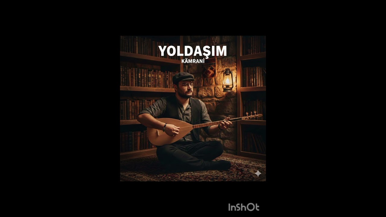 YOLDAŞIM 