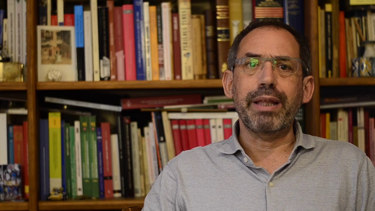 Derechos fundamentales (concepto básico)