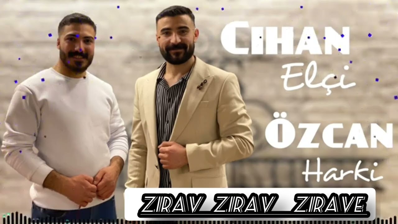 🎙ZIRAV ZIRAV ZIRAVE 🎙 SİZLERE GELSİN  ABONE OLMAYI DA UNUTMAYIN ☺☺
