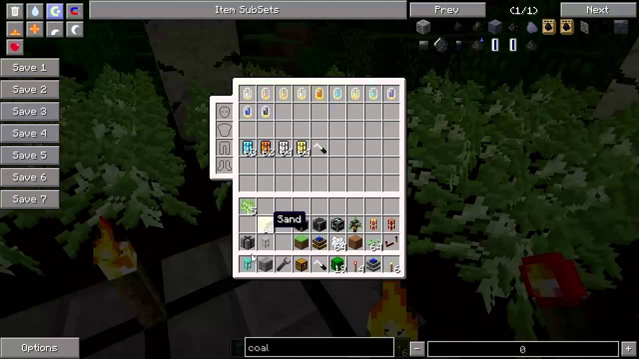 [Forestry 2.3.1] Poradnik krok po kroku: Multifarms (Zboże, drzewa, kaktusy itd.) #1 [Tutorial PL]