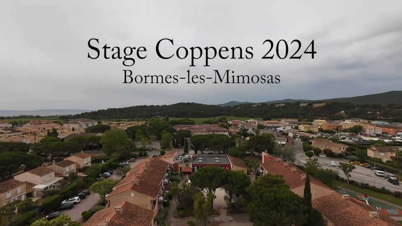 Stage Coppens 2024