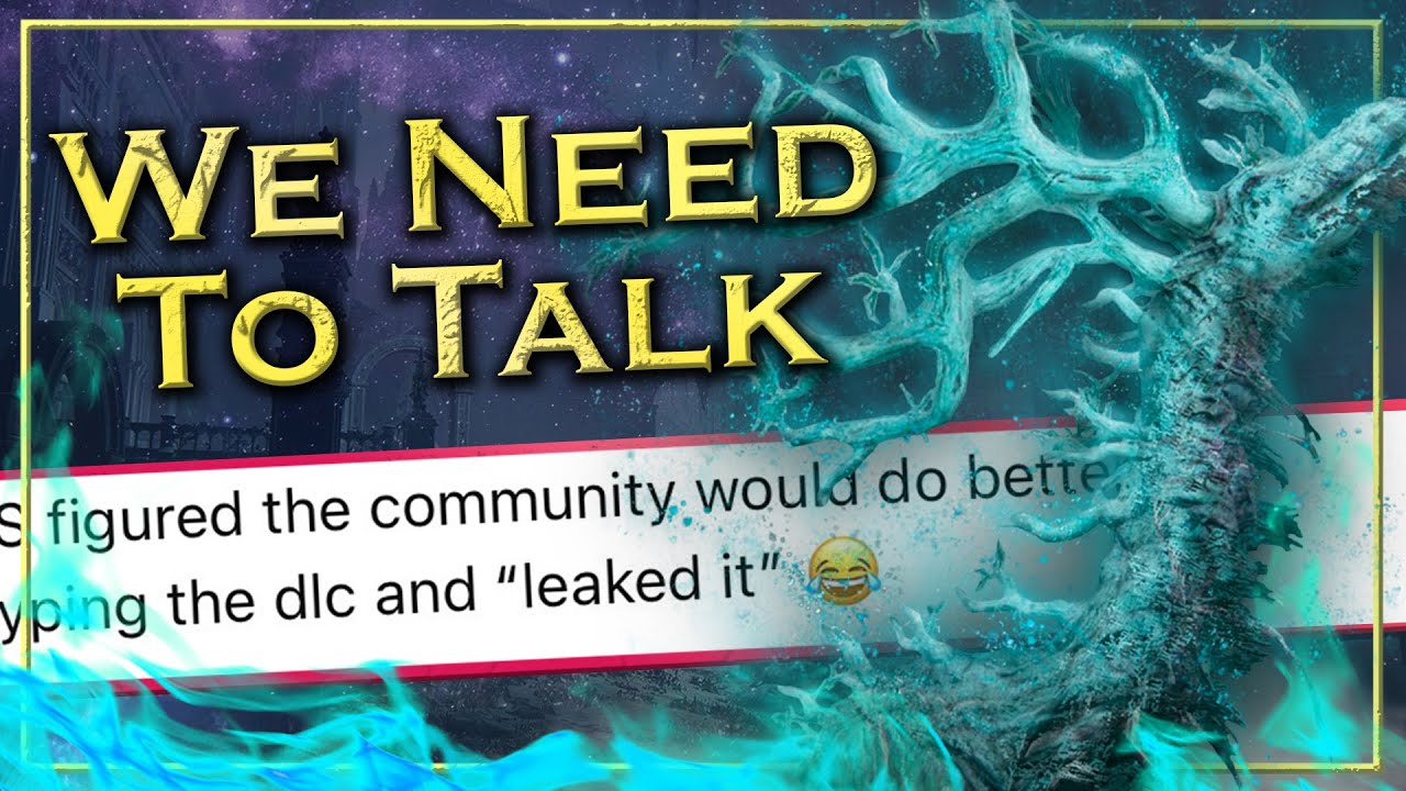 Is Datamining 