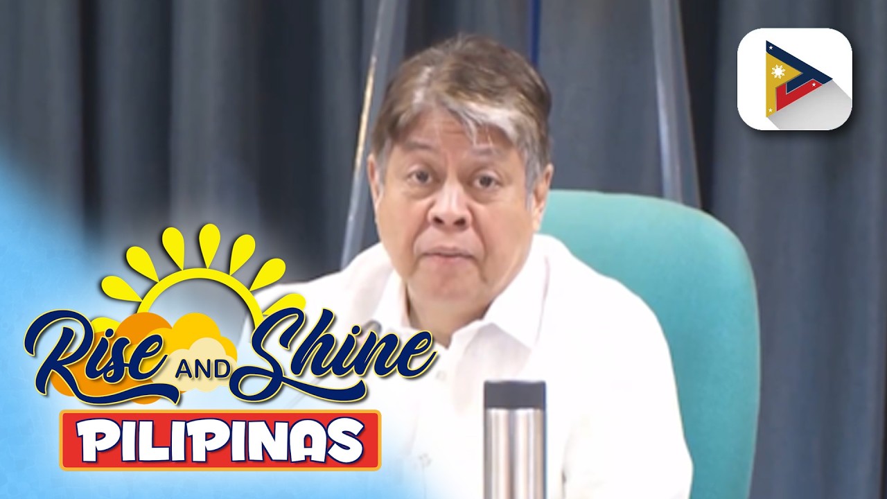 BFAR, may nakahandang ayuda para sa higit 15,000 na mangingisda at magsasaka