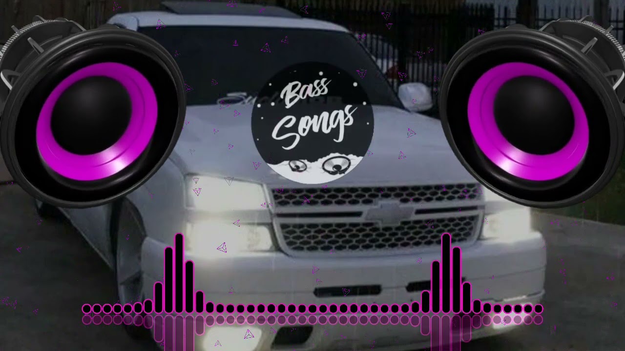 Banda-Roja-La-Onza-De-Guerrero-(Brutal-Bass)