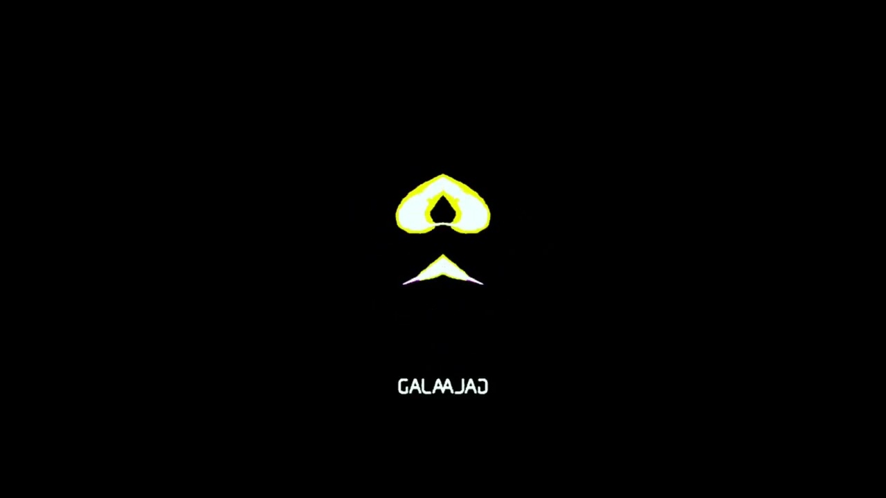 Samsung galaxy S effects 11 final made by: me
