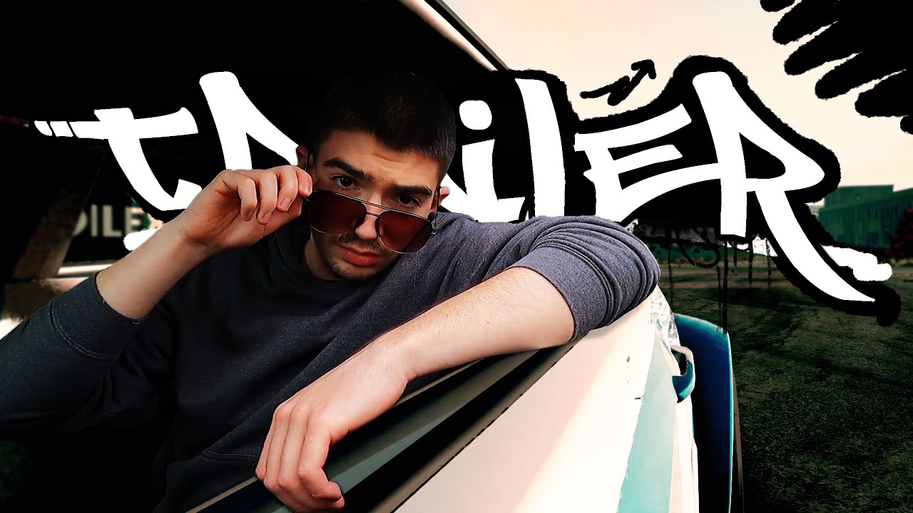 MW.exe | Trailer
