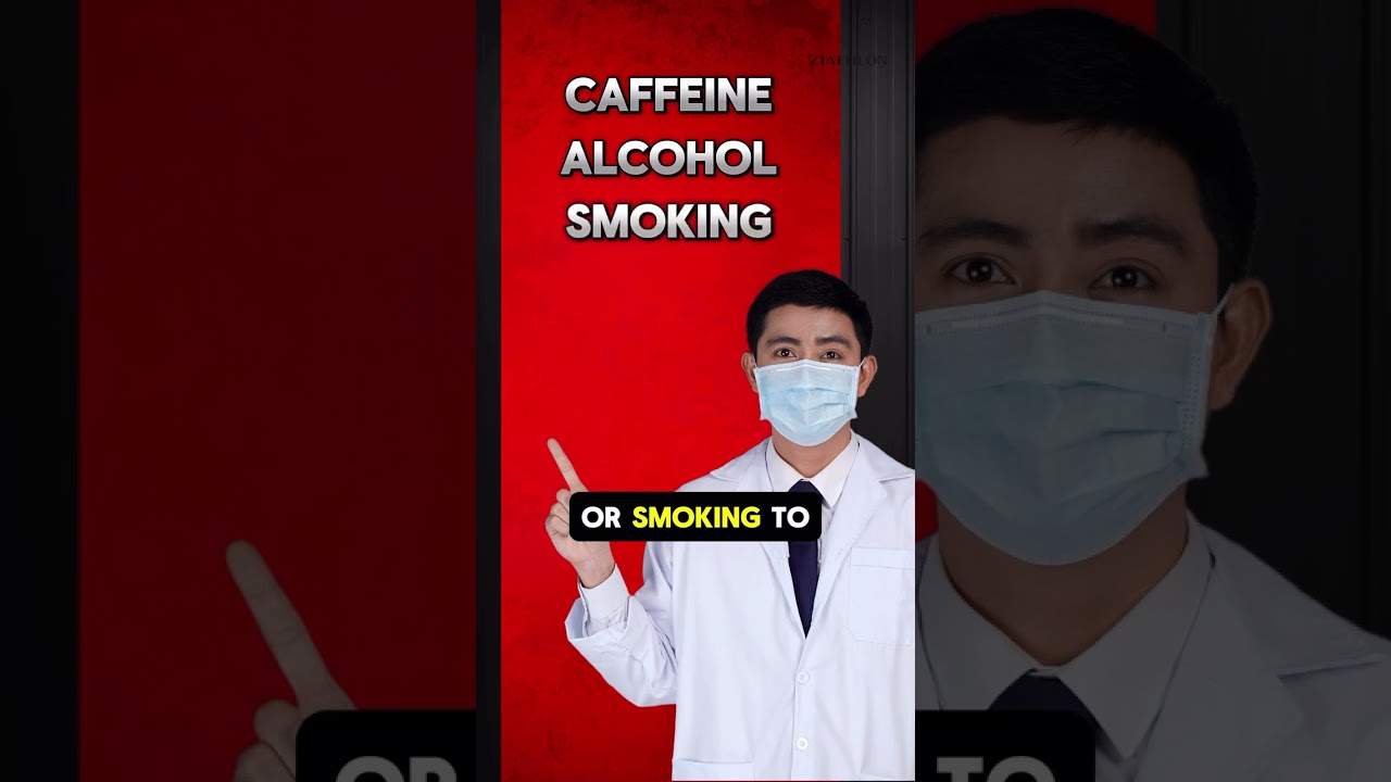 Shocking News For Doctors 