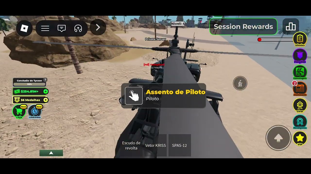 Me matar mais de uma vez ai ja e querer de mais 