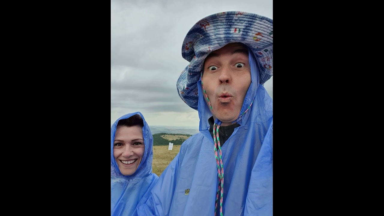 Eri tu (Testo e Musica by Eber Dimarti)