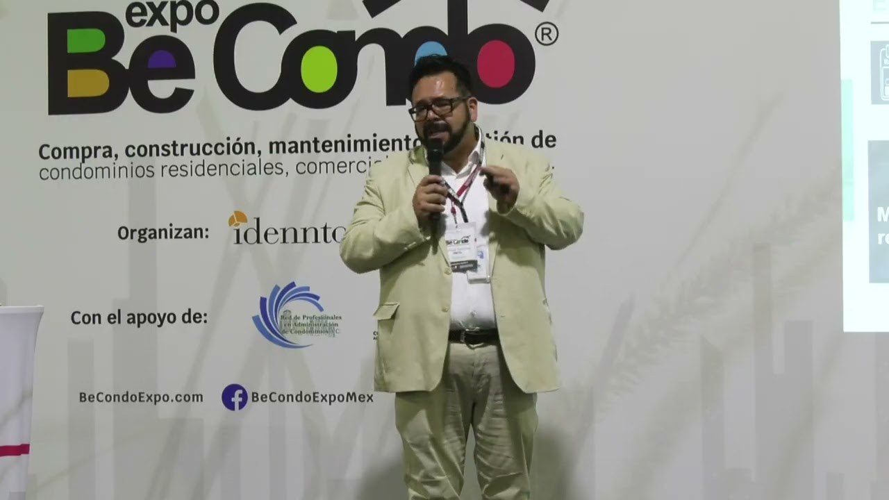 Encuesta Intercensal INEGI 2025